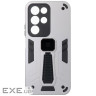 Чохол до мобільного телефона Armorstandart Proover Realme C85 Pro 4G Grey (ARM89941)
