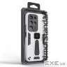 Чохол до мобільного телефона Armorstandart Proover Realme C85 Pro 4G Grey (ARM89941)