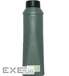 Тонер Kyocera TK-3170, 560г IPM (TSKM131)