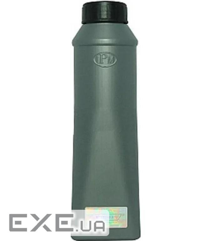 Тонер Kyocera TK-3170, 560г IPM (TSKM131)