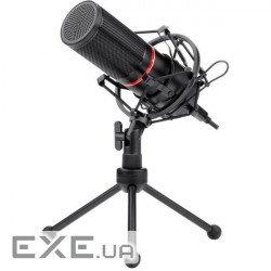 Мікрофон REDRAGON Blazar GM300 (77640)