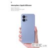 Чохол до мобільного телефона Armorstandart ICON Tecno Spark Go 3 4G Lavender (ARM91389)