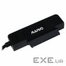 Адаптер Maiwo (K104A black)