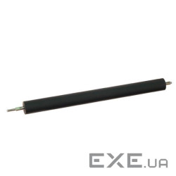 Вал магнітний Samsung ML-2150 assembled Foshan (WWMID-69498)