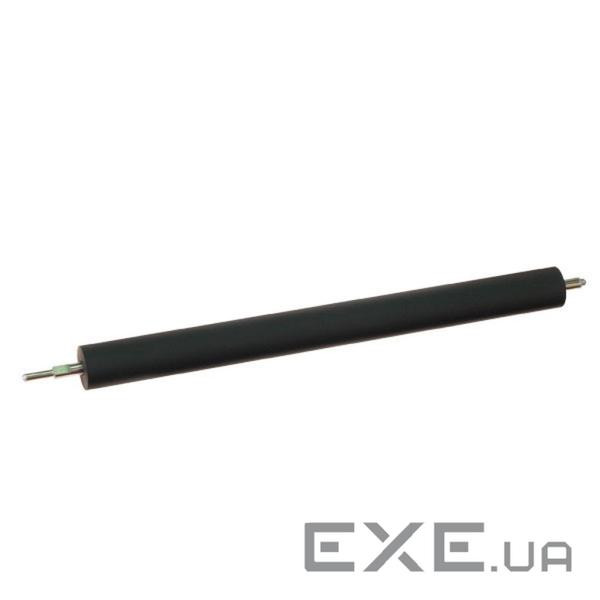 Вал магнітний Samsung ML-2150 assembled Foshan (WWMID-69498)