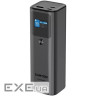 CANYON power bank PB-2010 TFT 27000 mAh 97.2Wh PD140W QC 3.0 Dark Grey (CNE-CPB2010DG)