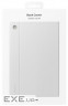 Чохол до планшета Samsung Book Cover Galaxy Tab A8 (X200/205) Silver (EF-BX200PSEGRU)