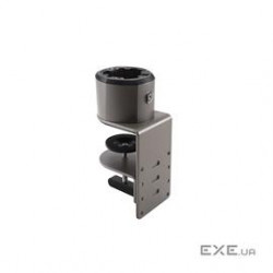 ASUS Accessory ACL01 ROG Monitor Desk Mount Kit supports 24" to 49" PG and XG Retail