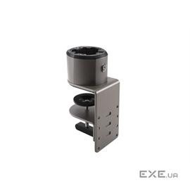 ASUS Accessory ACL01 ROG Monitor Desk Mount Kit supports 24" to 49" PG and XG Retail