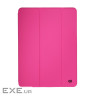 Чохол до планшета Armorstandart Smart Fold Pen iPad 10.2 (2021/2020/2019) Rose Red (ARM74936)