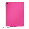 Чохол до планшета Armorstandart Smart Fold Pen iPad 10.2 (2021/2020/2019) Rose Red (ARM74936)
