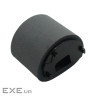 Ролик захоплення паперу HP LJ CP5225/5525/M750/775 аналог RL1-2244,TRAY1 Welldo (RL1-2244-WDS)