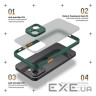 Чохол для мобільного телефону Armorstandart Frosted Matte Xiaomi Redmi Note 13 5G Dark Gr (ARM71882)