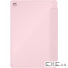 Чохол до планшета Armorstandart Y-Type PEN Samsung Galaxy Tab A9+ Pink (ARM85504)