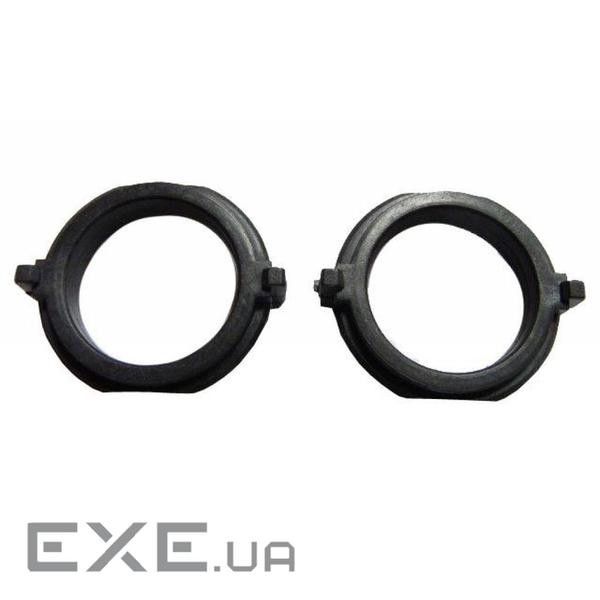 Втулка вала тефлонового Brother HL-2220/2230/2240/2270/2275/2280 Veaye (BSH-HL2240-UR-VE)