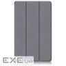 Чехол-книжка BeCover Smart для Lenovo Tab M9 TB-310FU Gray (709224)