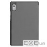 Чехол-книжка BeCover Smart для Lenovo Tab M9 TB-310FU Gray (709224)