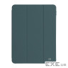 Чохол до планшета Armorstandart Smart Fold Pen Xiaomi Pad 8 / 8 Pro / 7 / 7 Pro Pine Green (ARM91186