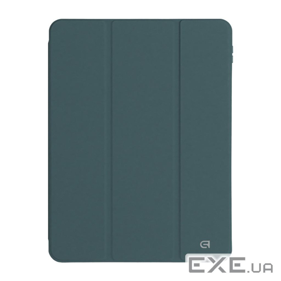 Чохол до планшета Armorstandart Smart Fold Pen Xiaomi Pad 8 / 8 Pro / 7 / 7 Pro Pine Green (ARM91186