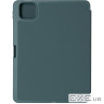 Чохол до планшета Armorstandart Smart Fold Pen Xiaomi Pad 8 / 8 Pro / 7 / 7 Pro Pine Green (ARM91186