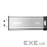 Флешка ADDLINK U25 64GB (AD64GBU25S2)