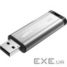 Флешка ADDLINK U25 64GB (AD64GBU25S2)