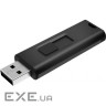 Флешка ADDLINK U25 64GB (AD64GBU25S2)