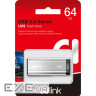 Флешка ADDLINK U25 64GB (AD64GBU25S2)