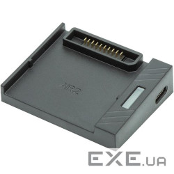 Зарядний пристрій PowerPlant для DJI Mavic Air 2 (CH980468)