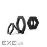 Магнітне кільце-тримач UAG Magnetic Ring Stand, Black (964443114040) UAG Magnetic Ring Stand, Black (964443114040)