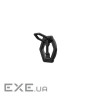 Магнітне кільце-тримач UAG Magnetic Ring Stand, Black (964443114040) UAG Magnetic Ring Stand, Black (964443114040)