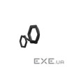 Магнітне кільце-тримач UAG Magnetic Ring Stand, Black (964443114040) UAG Magnetic Ring Stand, Black (964443114040)