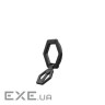 Магнітне кільце-тримач UAG Magnetic Ring Stand, Black (964443114040) UAG Magnetic Ring Stand, Black (964443114040)