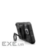 Магнітне кільце-тримач UAG Magnetic Ring Stand, Black (964443114040) UAG Magnetic Ring Stand, Black (964443114040)