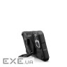 Магнітне кільце-тримач UAG Magnetic Ring Stand, Black (964443114040) UAG Magnetic Ring Stand, Black (964443114040)