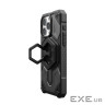 Магнітне кільце-тримач UAG Magnetic Ring Stand, Black (964443114040) UAG Magnetic Ring Stand, Black (964443114040)