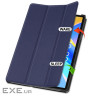 Чохол до планшета BeCover Smart Case Samsung Tab A9 SM-X115 8.7" Deep Blue (709903)