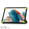 Чохол до планшета BeCover Smart Case Samsung Tab A9 SM-X115 8.7" Deep Blue (709903)