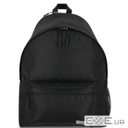 Рюкзак для ноутбука Bagland 15.6" Stylish L 24L charcoal 0051891 (1119220726)