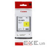 Картридж Canon PFI-030Y yellow (3492C001) (3492C001AA)