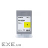 Картридж Canon PFI-030Y yellow (3492C001) (3492C001AA)