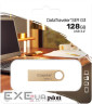 Флешка KINGSTON DataTraveler SE9 G3 128GB Gold (DTSE9G3/128GB)