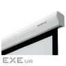 Проекційний екран GRANDVIEW CB-MP84 171x128см (CB-MP84(4:3)WM5)