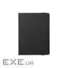 Чохол до планшета Trust Primo Folio 10 ECO Black (24214_TRUST)