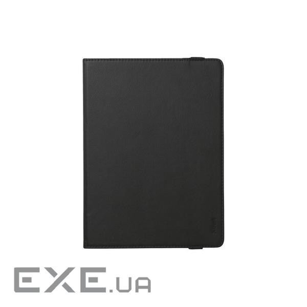 Чохол до планшета Trust Primo Folio 10 ECO Black (24214_TRUST)