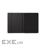 Чохол до планшета Trust Primo Folio 10 ECO Black (24214_TRUST)