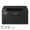 Принтер А4 Canon i-SENSYS LBP122dw з Wi-Fi (5620C001)