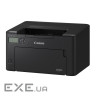 Принтер А4 Canon i-SENSYS LBP122dw з Wi-Fi (5620C001)