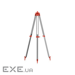 Трипод XAG RTK Portable Surveyor Tripod (13-001-00056)