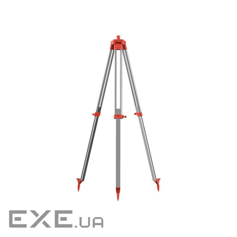 Трипод XAG RTK Portable Surveyor Tripod (13-001-00056)